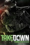 Takedown: Red Sabre <span class="ext" style="background-color: #2a475e; color: #FFFFFF;">STEAM</span> <span class="ext ext_digital">digital</span> thumbnail 1