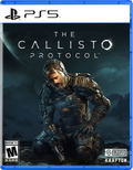 The Callisto Protocol thumbnail 1
