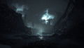 The Callisto Protocol thumbnail 2