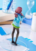 The Quintessential Quintuplets Season 2: Pop Up Parade Miku Nakano thumbnail 3