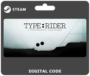 Type: Rider_