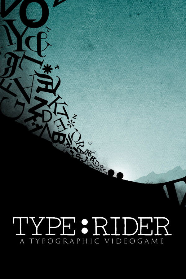 Type: Rider STEAM digital — Import Game Deal
