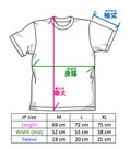 Ultraman Z - Sevenger Moving / Working Reversible T-shirt White x Black (XL Size) thumbnail 5