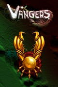 Vangers <span class="ext" style="background-color: #2a475e; color: #FFFFFF;">STEAM</span> <span class="ext ext_digital">digital</span> thumbnail 1
