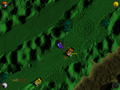 Vangers <span class="ext" style="background-color: #2a475e; color: #FFFFFF;">STEAM</span> <span class="ext ext_digital">digital</span> thumbnail 2
