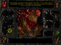Vangers <span class="ext" style="background-color: #2a475e; color: #FFFFFF;">STEAM</span> <span class="ext ext_digital">digital</span> thumbnail 3