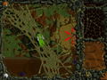 Vangers <span class="ext" style="background-color: #2a475e; color: #FFFFFF;">STEAM</span> <span class="ext ext_digital">digital</span> thumbnail 4