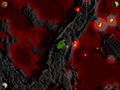 Vangers <span class="ext" style="background-color: #2a475e; color: #FFFFFF;">STEAM</span> <span class="ext ext_digital">digital</span> thumbnail 6