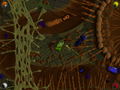 Vangers <span class="ext" style="background-color: #2a475e; color: #FFFFFF;">STEAM</span> <span class="ext ext_digital">digital</span> thumbnail 7
