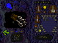 Vangers <span class="ext" style="background-color: #2a475e; color: #FFFFFF;">STEAM</span> <span class="ext ext_digital">digital</span> thumbnail 8