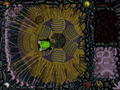 Vangers <span class="ext" style="background-color: #2a475e; color: #FFFFFF;">STEAM</span> <span class="ext ext_digital">digital</span> thumbnail 9