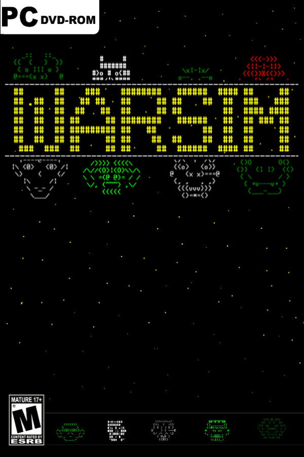 Warsim: The Realm of Aslona STEAM digital — Import Game Deal