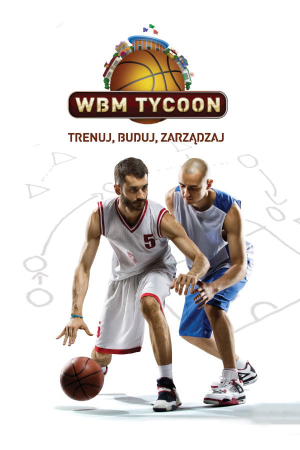 WBM Tycoon STEAM digital — Import Game Deal