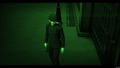 White Day: A Labyrinth Named School <span class="ext ext_digital">digital</span> thumbnail 5
