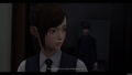 White Day: A Labyrinth Named School <span class="ext ext_digital">digital</span> thumbnail 8