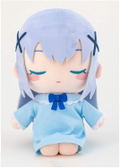 Is the Order a Rabbit? Bloom Good Night Plush: Chino thumbnail 1