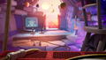 It Takes Two thumbnail 5