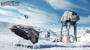 Star Wars Battlefront_