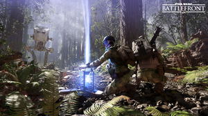 Star Wars Battlefront_