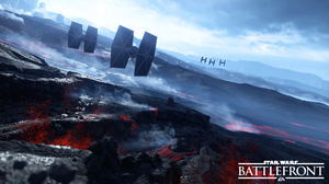 Star Wars Battlefront_