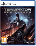 Terminator: Resistance Enhanced [Collector's Edition] thumbnail 2