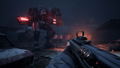 Terminator: Resistance Enhanced [Collector's Edition] thumbnail 11
