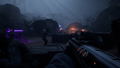 Terminator: Resistance Enhanced [Collector's Edition] thumbnail 12