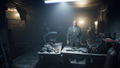 Terminator: Resistance Enhanced [Collector's Edition] thumbnail 3