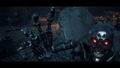 Terminator: Resistance Enhanced [Collector's Edition] thumbnail 4