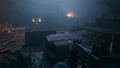Terminator: Resistance Enhanced [Collector's Edition] thumbnail 6