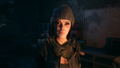 Terminator: Resistance Enhanced [Collector's Edition] thumbnail 7