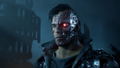 Terminator: Resistance Enhanced [Collector's Edition] thumbnail 9