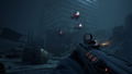 Terminator: Resistance Enhanced [Collector's Edition] thumbnail 10