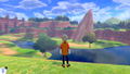 Pokemon Sword & Shield: Expansion Pass (DLC) <span class="ext" style="background-color: #B0000F; color: #FFFFFF;">DLC</span> <span class="ext ext_Nintendo®️ Switch Digital">Nintendo®️ Switch Digital</span> <span class="ext ext_digital">digital</span> thumbnail 3