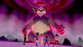 Pokemon Sword & Shield: Expansion Pass (DLC) <span class="ext" style="background-color: #B0000F; color: #FFFFFF;">DLC</span> <span class="ext ext_Nintendo®️ Switch Digital">Nintendo®️ Switch Digital</span> <span class="ext ext_digital">digital</span> thumbnail 4