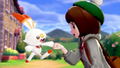 Pokemon Sword & Shield: Expansion Pass (DLC) <span class="ext" style="background-color: #B0000F; color: #FFFFFF;">DLC</span> <span class="ext ext_Nintendo®️ Switch Digital">Nintendo®️ Switch Digital</span> <span class="ext ext_digital">digital</span> thumbnail 5
