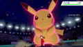 Pokemon Sword & Shield: Expansion Pass (DLC) <span class="ext" style="background-color: #B0000F; color: #FFFFFF;">DLC</span> <span class="ext ext_Nintendo®️ Switch Digital">Nintendo®️ Switch Digital</span> <span class="ext ext_digital">digital</span> thumbnail 6