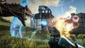Ark: Survival Evolved <span class="ext ext_Nintendo®️ Switch Digital">Nintendo®️ Switch Digital</span> <span class="ext ext_digital">digital</span> thumbnail 9