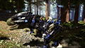 Ark: Survival Evolved <span class="ext ext_Nintendo®️ Switch Digital">Nintendo®️ Switch Digital</span> <span class="ext ext_digital">digital</span> thumbnail 12