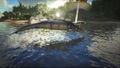 Ark: Survival Evolved <span class="ext ext_Nintendo®️ Switch Digital">Nintendo®️ Switch Digital</span> <span class="ext ext_digital">digital</span> thumbnail 3
