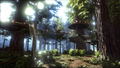 Ark: Survival Evolved <span class="ext ext_Nintendo®️ Switch Digital">Nintendo®️ Switch Digital</span> <span class="ext ext_digital">digital</span> thumbnail 6