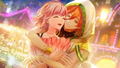 Angelique Luminarise [Treasure Box] (Limited Edition) thumbnail 4