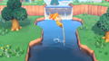Animal Crossing: New Horizons <span class="ext ext_Nintendo®️ Switch Digital">Nintendo®️ Switch Digital</span> <span class="ext ext_digital">digital</span> thumbnail 3