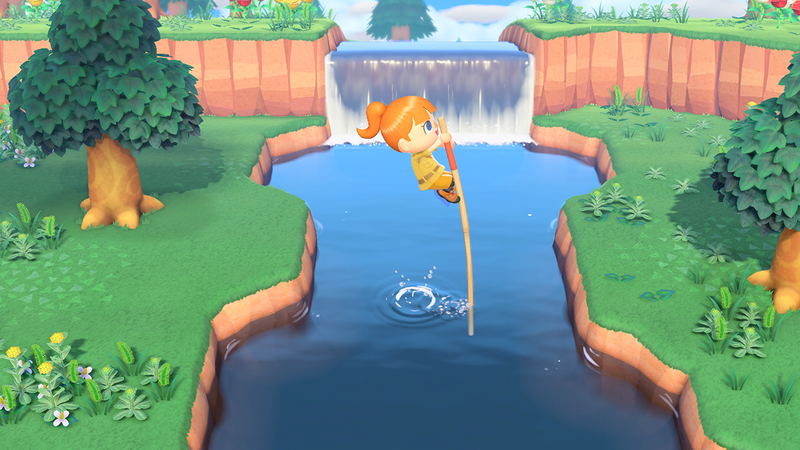 Animal Crossing: New Horizons <span class="ext ext_Nintendo®️ Switch Digital">Nintendo®️ Switch Digital</span> <span class="ext ext_digital">digital</span> image 3