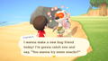 Animal Crossing: New Horizons <span class="ext ext_Nintendo®️ Switch Digital">Nintendo®️ Switch Digital</span> <span class="ext ext_digital">digital</span> thumbnail 4