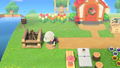 Animal Crossing: New Horizons <span class="ext ext_Nintendo®️ Switch Digital">Nintendo®️ Switch Digital</span> <span class="ext ext_digital">digital</span> thumbnail 5