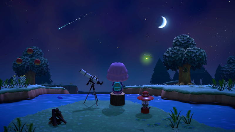 Animal Crossing: New Horizons <span class="ext ext_Nintendo®️ Switch Digital">Nintendo®️ Switch Digital</span> <span class="ext ext_digital">digital</span> image 6