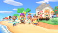 Animal Crossing: New Horizons <span class="ext ext_Nintendo®️ Switch Digital">Nintendo®️ Switch Digital</span> <span class="ext ext_digital">digital</span> thumbnail 7