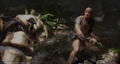 Ark II thumbnail 2