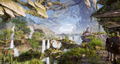 Ark II thumbnail 3